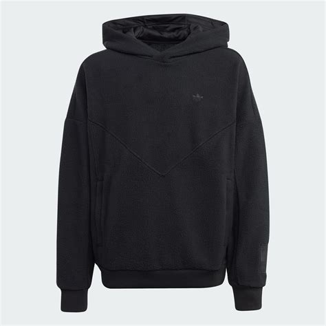 adidas hoodies cheap